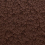 №14 Молотковая шоколад